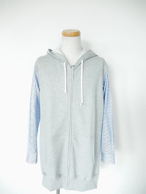 COMME des GARCONS SHIRT【コム デ ギャルソン シャツ】正規